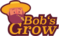 Bob's Grow
